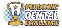 Pediatric Dental Excellence image 1